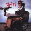 Purchase The Spits MP3