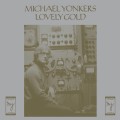 Purchase Michael Yonkers MP3