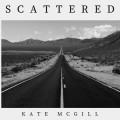 Purchase Kate McGill MP3
