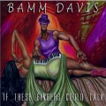 Purchase Bamm Davis MP3