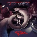 Purchase Steel Horse MP3