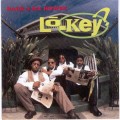 Purchase Lo-Key MP3