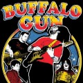 Purchase Buffalo Gun MP3