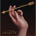 Purchase A Sense Of Gravity MP3