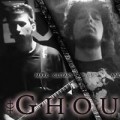 Purchase Ghoulchapel MP3