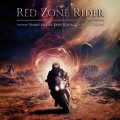 Purchase Red Zone Rider MP3