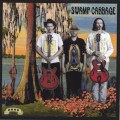 Purchase Swamp Cabbage MP3