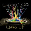 Purchase CooBee Coo MP3