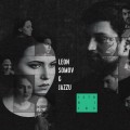 Purchase Leon Somov & Jazzu MP3