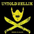 Purchase Untold Rellik MP3