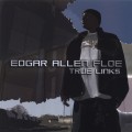 Purchase Edgar Allen Floe MP3