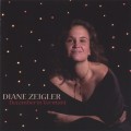Purchase Diane Zeigler MP3