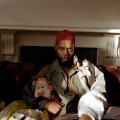 Purchase Serpentwithfeet MP3