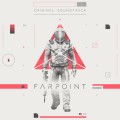 Purchase Farpoint MP3