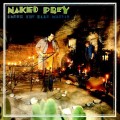 Purchase Naked Prey MP3