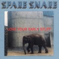 Purchase Spare Snare MP3