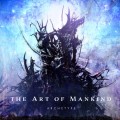 Purchase The Art Of Mankind MP3
