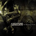 Purchase Sanction MP3