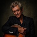Purchase Rodney Crowell MP3