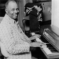 Purchase Sunnyland Slim MP3