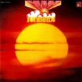 Purchase Sunbirds MP3