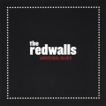 Purchase The Redwalls MP3