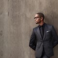 Purchase Donald Lawrence MP3