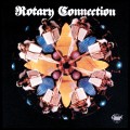 Purchase The Rotary Connection MP3
