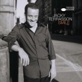 Purchase Jacky Terrason MP3
