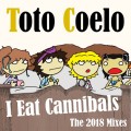 Purchase Toto Coelo MP3