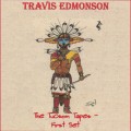 Purchase Travis Edmonson MP3