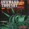 Purchase Awkward Thought MP3