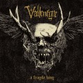 Purchase Vallenfyre MP3
