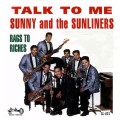 Purchase Sunny & The Sunliners MP3