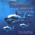 Purchase Aquarium Rescue Unit MP3