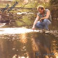 Purchase David Holland MP3