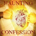 Purchase Haunting Confession MP3
