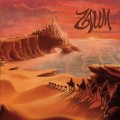 Purchase Zaum MP3