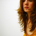 Purchase Lisa Marie Kruchak MP3