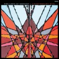 Purchase The Lees Of Memory MP3