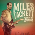 Purchase Miles Tackett MP3