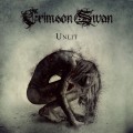 Purchase Crimson Swan MP3