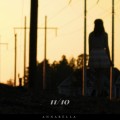 Purchase Annabella MP3