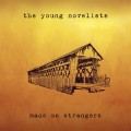 Purchase The Young Novelists MP3
