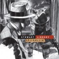 Purchase Stewart Lindsey MP3