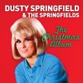 Purchase Springfields MP3