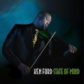 Purchase Ken Ford MP3