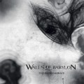 Purchase Walls Of Babylon MP3