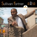 Purchase Sullivan Fortner MP3