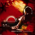 Purchase David Paton MP3